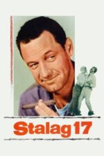Movie Stalag 17