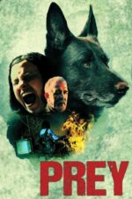 Movie Prey