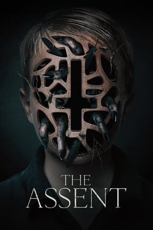 The Assent 2025 632309 w500 bHVy3bKsfi8AbVwzelliNBt3SUG | Readd — Find What to Watch Next