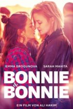 Movie Bonnie and Bonnie