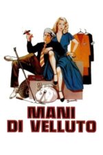 Movie Velvet Hands