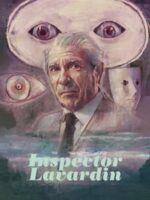 Movie Inspector Lavardin