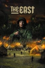 Movie The East