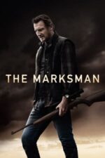 Movie The Marksman