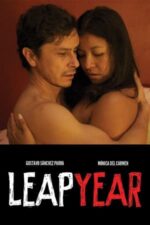 Movie Leap Year