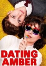 Movie Dating Amber