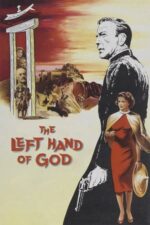 Movie The Left Hand of God