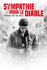 Movie Sympathy for the Devil