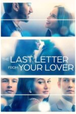 Movie The Last Letter from Your Lover