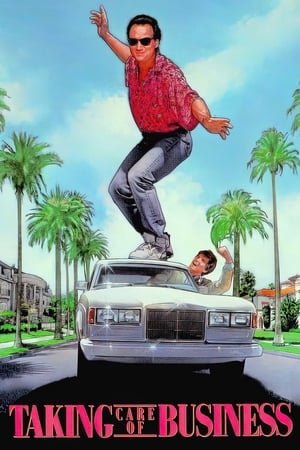 Taking Care of Business 2025 6393 w500 ckTnIaUpnkRh3pR7GdhtzWFv0Xz | Readd — Find What to Watch Next