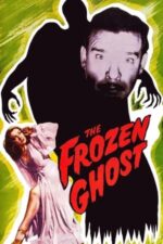 Movie The Frozen Ghost