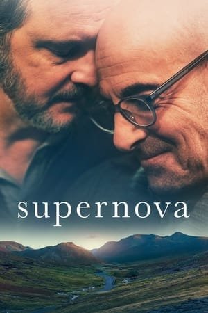 Supernova 2025 642208 w500 | Readd — Find What to Watch Next