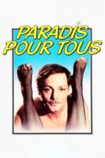 Movie Paradise for All