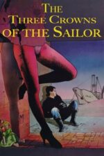 Movie Three Crowns of the Sailor