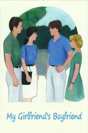 Boyfriends and Girlfriends 2025 64544 w500 cgORgQQmzjgGOOZbQcEWYVoZluC | Readd — Find What to Watch Next
