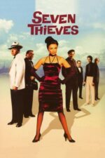 Movie Seven Thieves