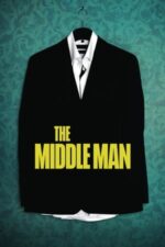 Movie The Middle Man