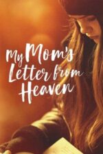 Movie My Mom’s Letter from Heaven