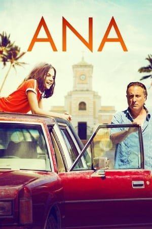 Ana 2025 646453 w500 | Readd — Find What to Watch Next