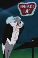 Movie Long-Haired Hare