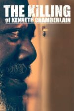Movie The Killing of Kenneth Chamberlain