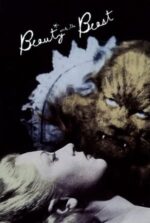 Movie Beauty and the Beast