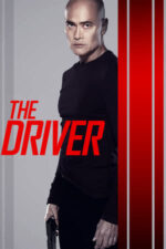 Movie The Driver
