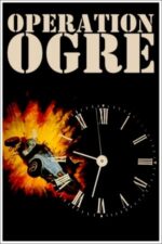 Movie Operation Ogre