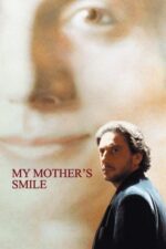 Movie My Mother’s Smile