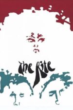Movie The Rite