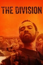 Movie The Division
