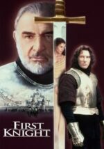 Movie First Knight