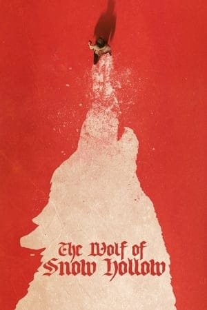 The Wolf of Snow Hollow 2025 652004 w500 | Readd — Find What to Watch Next