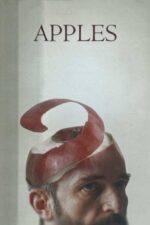 Movie Apples