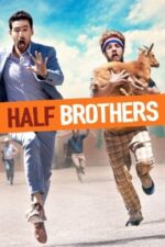 Movie Half Brothers
