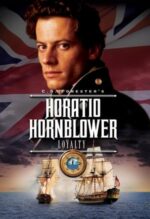 Movie Hornblower: Loyalty