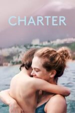 Movie Charter