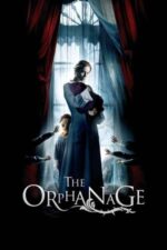 Movie The Orphanage