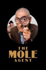Movie The Mole Agent