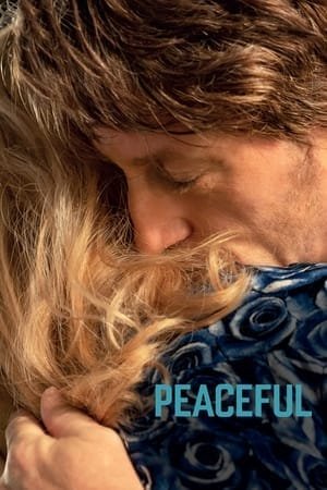 Peaceful 2025 654323 w500 fFLciAbjeEB4TFbKvJXQtywwoSk | Readd — Find What to Watch Next