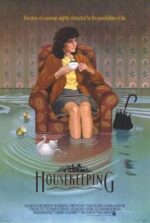 Movie Housekeeping