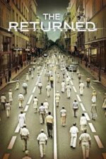 Movie The Returned
