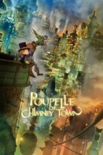 Movie Poupelle of Chimney Town