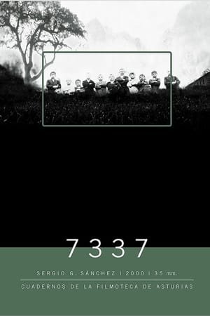 7337 2025 655864 w500 1oIvI14RNcsQGupJR04vCB8Kpth | Readd — Find What to Watch Next