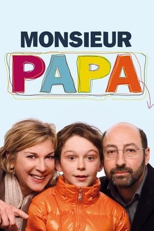 Father 2025 65647 w500 91YaM91p2RGWfbRUfUk35rJwQTT | Readd — Find What to Watch Next