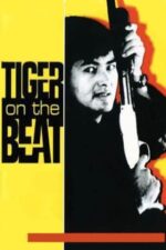 Movie Tiger on the Beat
