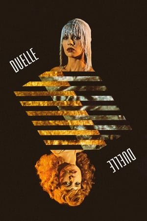 Duelle 2025 65707 w500 fYaFwG0MWtPqUO93eyrd3sdgiHl | Readd — Find What to Watch Next