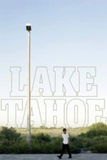 Movie Lake Tahoe