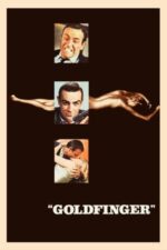 Movie Goldfinger