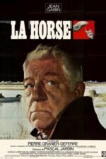 Movie The Horse